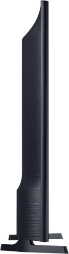 Samsung UE32T5302CEXXH Full HD Smart LED Televízió