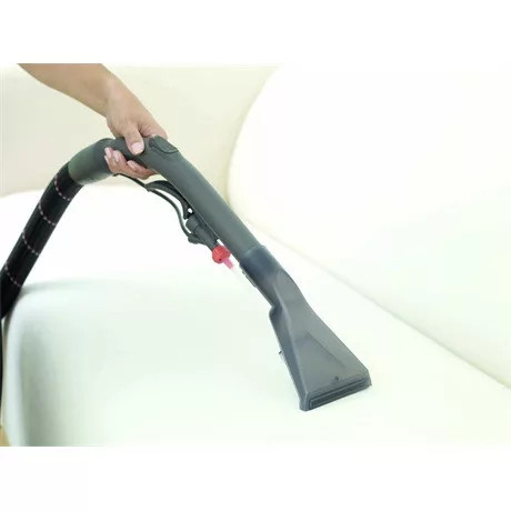 Thomas TAKARÍTÓGÉP PET AND FAMILY