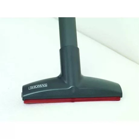 Thomas TAKARÍTÓGÉP PET AND FAMILY