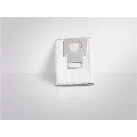 Thomas TAKARÍTÓGÉP PET AND FAMILY