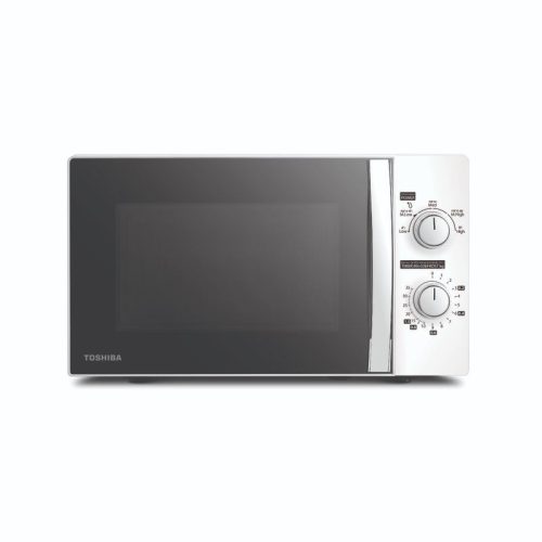 Toshiba MWP-MM20PWH mikro