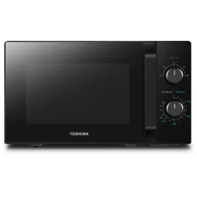 Toshiba MWP-MM20PBK mikro