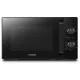 Toshiba MWP-MM20PBK mikro