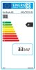 Totya S33-as kazán 33 KW +huzatszabályzó