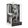 Viessmann Vitodens 100-W S1 B1HF 25 kW fűtő kondenzációs gázkazán (Z020620)