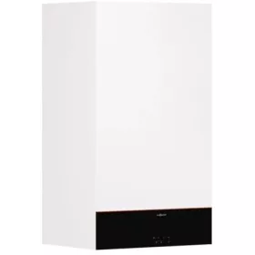   Viessmann Vitodens 100-W S1 3, 2-25 kW-os kondenzációs fűtő gázkazán B1HG/25 (Z029763)