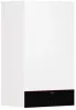Viessmann Vitodens 100-W S1 3, 2-32 kW-os kondenzációs fűtő gázkazán (Z030985)