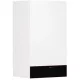 Viessmann Vitodens 100-W S1 3, 2-32 kW-os kondenzációs fűtő gázkazán (Z030985)
