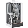 Viessmann Vitodens 100-W S1 3, 2-32 kW-os kondenzációs fűtő gázkazán (Z030985)