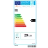 Viessmann Vitodens 100-W S1 3, 2-32 kW-os kondenzációs fűtő gázkazán (Z030985)
