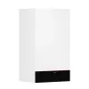 Viessmann Vitodens 100-W S1 25kW-os kondenzációs kombi gázkazán B1KG (Z030388)