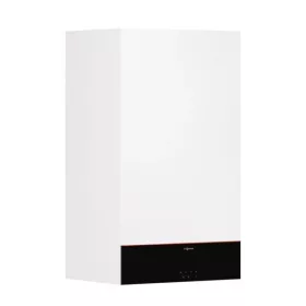   Viessmann Vitodens 100-W S1 25kW-os kondenzációs kombi gázkazán B1KG (Z030388)