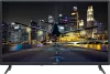 Vivax 32" 32LE117T2S2 HD Ready LED TV