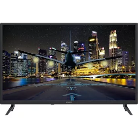 Vivax 32" 32LE117T2S2 HD Ready LED TV