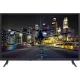 Vivax 32" 32LE117T2S2 HD Ready LED TV
