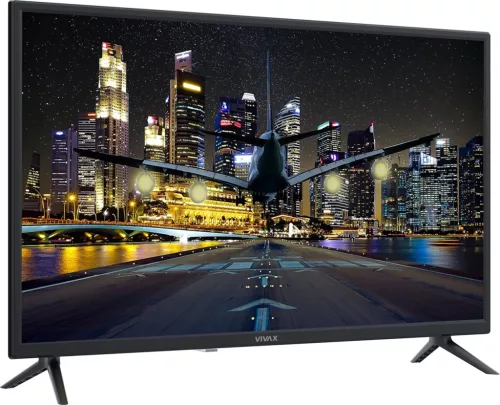 Vivax 32" 32LE117T2S2 HD Ready LED TV
