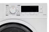 VIVAX CDR-0816B fehér, 8 kg, kondenzációs szárítógép