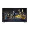 VIVAX 40" 40LE115T2S2 Full HD LED TV (40LE115T2S2)
