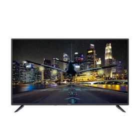 VIVAX 40" 40LE115T2S2 Full HD LED TV (40LE115T2S2)
