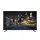 VIVAX 40" 40LE115T2S2 Full HD LED TV (40LE115T2S2)