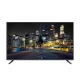 VIVAX 40" 40LE115T2S2 Full HD LED TV (40LE115T2S2)