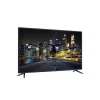 VIVAX 40" 40LE115T2S2 Full HD LED TV (40LE115T2S2)