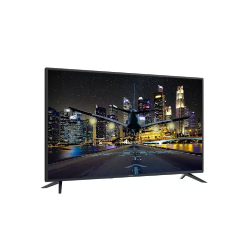 VIVAX 40" 40LE115T2S2 Full HD LED TV (40LE115T2S2)