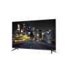 VIVAX 40" 40LE115T2S2 Full HD LED TV (40LE115T2S2)