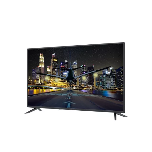 VIVAX 40" 40LE115T2S2 Full HD LED TV (40LE115T2S2)