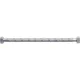 Flexicső vízre 3/8"- 3/8" 200mm BB    *