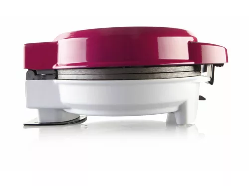 GORENJE WCM 702 PW Gofri/ muffinsütő