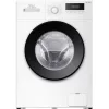 Tesla WF71230T elöltöltős mosógép, 7 kg, 1200 centrifuga, INVERTER - 5 ÉV GARANCIA