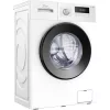 Tesla WF71230T elöltöltős mosógép, 7 kg, 1200 centrifuga, INVERTER - 5 ÉV GARANCIA