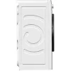 Tesla WF71230T elöltöltős mosógép, 7 kg, 1200 centrifuga, INVERTER - 5 ÉV GARANCIA