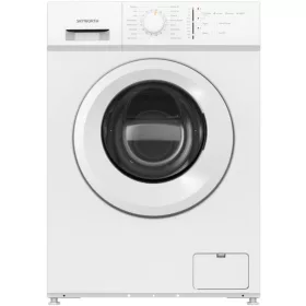 VIVAX elöltöltős mosógép WFL100616CS