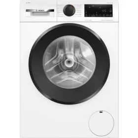 Bosch WGG244F3BY Serie 6 elöltöltős mosógép | 9kg