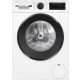 Bosch WGG244F3BY Serie 6 elöltöltős mosógép