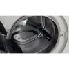 Whirlpool ELÖLTÖLTŐS MOSÓGÉP GŐZ FUNKCIÓVAL FFB 7469 BV EE