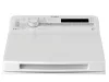 WHIRLPOOL TDLR55140S EU Felültöltős mosógép