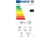 WHIRLPOOL TDLR55140S EU Felültöltős mosógép