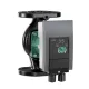 Wilo Yonos Maxo 50/0.5-9  2120650
