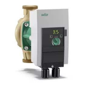 WILO Yonos MAXO-Z 25/0, 5-10 PN10 (2175539)