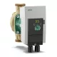 WILO Yonos MAXO-Z 25/0, 5-10 PN10 (2175539)