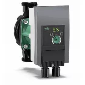 Wilo Yonos MAXO 32/0,5-11 PN6/10  2210114