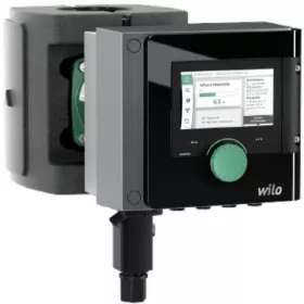   Wilo Stratos MAXO 30/0, 5-6 PN10-R7 keringető szivattyú (2217898)