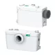Wilo HISewlift 3-I35 4191674