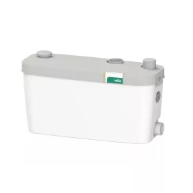 WILO HiDrainlift 3-35 (4191679)
