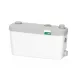 WILO HiDrainlift 3-35 (4191679)
