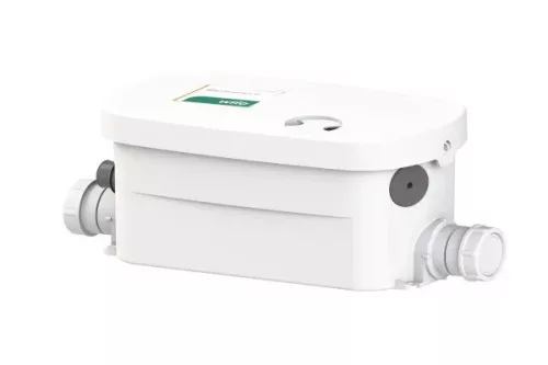 WILO HiDrainlift 3-35 (4191679)