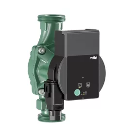   Wilo Atmos PICO 25/1-6 Fűtési keringető szivattyú 4232694 (4232694)